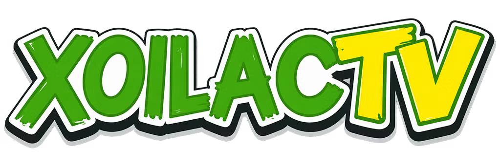 Xoilac VN